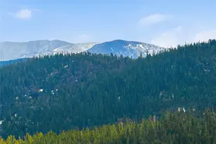 355 Texas Dr, Idaho Springs, CO 80452 - Photo 37