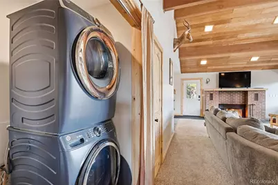 355 Texas Drive, Idaho Springs, CO 80452 - Photo 19