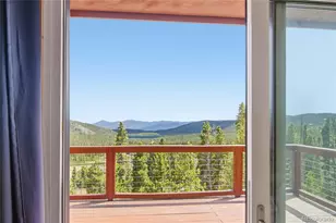 355 Texas Dr, Idaho Springs, CO 80452 - Photo 23