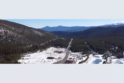 355 Texas Drive, Idaho Springs, CO 80452 - Photo 39