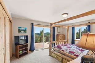 355 Texas Dr, Idaho Springs, CO 80452 - Photo 21