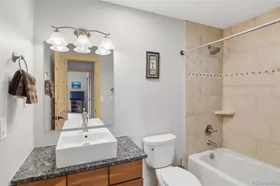 355 Texas Drive, Idaho Springs, CO 80452 - Photo 25