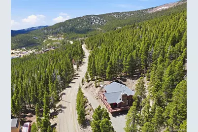 355 Texas Drive, Idaho Springs, CO 80452 - Photo 33