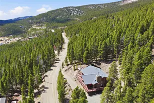 355 Texas Dr, Idaho Springs, CO 80452 - Photo 33