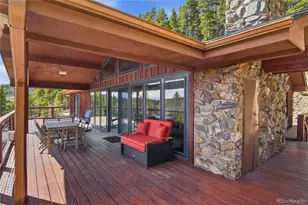 355 Texas Dr, Idaho Springs, CO 80452 - Photo 5