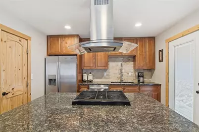 355 Texas Drive, Idaho Springs, CO 80452 - Photo 15