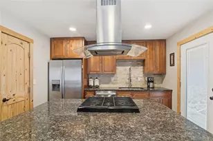 355 Texas Dr, Idaho Springs, CO 80452 - Photo 15