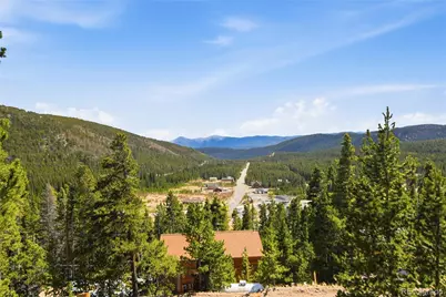 355 Texas Drive, Idaho Springs, CO 80452 - Photo 37