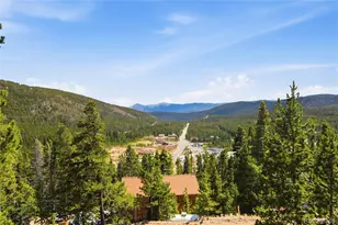 355 Texas Dr, Idaho Springs, CO 80452 - Photo 37