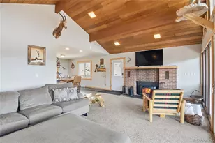 355 Texas Dr, Idaho Springs, CO 80452 - Photo 19