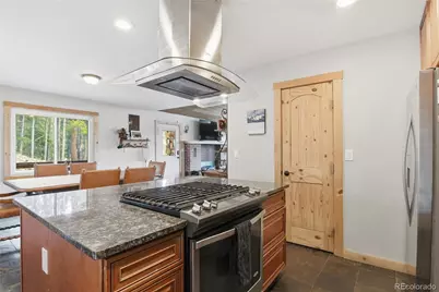 355 Texas Drive, Idaho Springs, CO 80452 - Photo 15