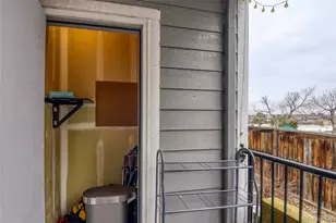 8500 E Jefferson Ave, Denver, CO 80237 - Photo 25