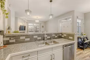 8500 E Jefferson Ave, Denver, CO 80237 - Photo 15