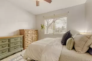 8500 E Jefferson Ave, Denver, CO 80237 - Photo 17