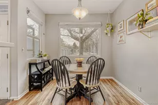 8500 E Jefferson Ave, Denver, CO 80237 - Photo 7