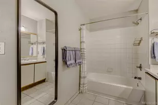 8500 E Jefferson Ave, Denver, CO 80237 - Photo 21