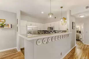 8500 E Jefferson Ave, Denver, CO 80237 - Photo 11