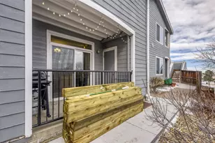 8500 E Jefferson Ave, Denver, CO 80237 - Photo 27