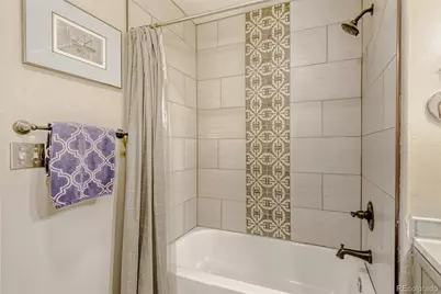 8500 E Jefferson Avenue #10G, Denver, CO 80237 - Photo 23