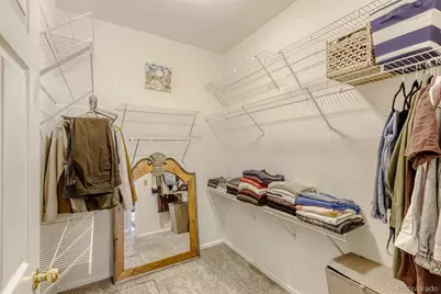 8500 E Jefferson Avenue #10G, Denver, CO 80237 - Photo 19