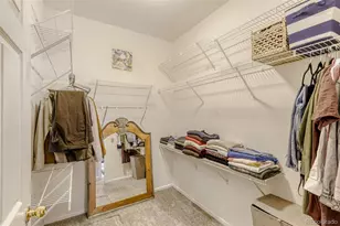 8500 E Jefferson Ave, Denver, CO 80237 - Photo 19