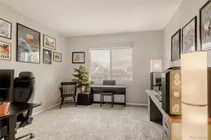 8500 E Jefferson Ave, Denver, CO 80237 - Photo 9