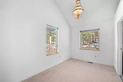 20202 Spring Creek Trail, Conifer, CO 80433 - Photo 25