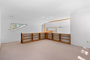 20202 Spring Creek Trail, Pine, CO 80470 - Photo 29