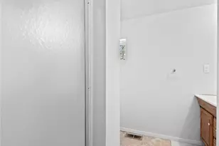 20202 Spring Creek Trail, Pine, CO 80470 - Photo 35