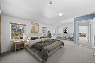 20202 Spring Creek Trail, Pine, CO 80470 - Photo 31
