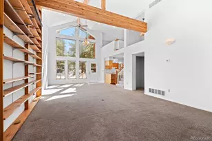 20202 Spring Creek Trail, Pine, CO 80470 - Photo 9