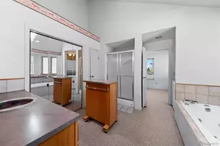 20202 Spring Creek Trail, Pine, CO 80470 - Photo 21