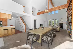 20202 Spring Creek Trail, Pine, CO 80470 - Photo 7