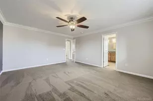 13022 Tamarac Pl, Thornton, CO 80602 - Photo 21