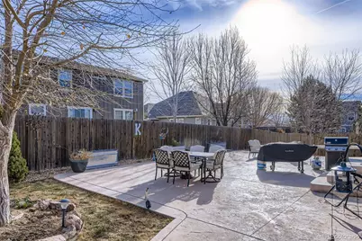 13022 Tamarac Place, Thornton, CO 80602 - Photo 33