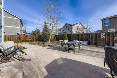 13022 Tamarac Place, Thornton, CO 80602 - Photo 31