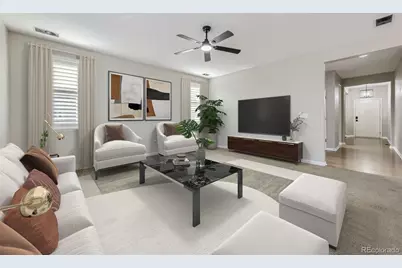 13022 Tamarac Place, Thornton, CO 80602 - Photo 11