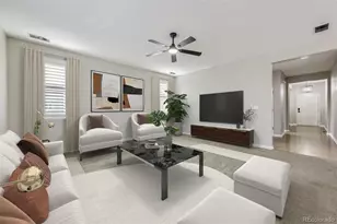 13022 Tamarac Pl, Thornton, CO 80602 - Photo 11