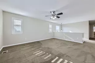 13022 Tamarac Pl, Thornton, CO 80602 - Photo 31