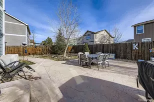 13022 Tamarac Pl, Thornton, CO 80602 - Photo 39