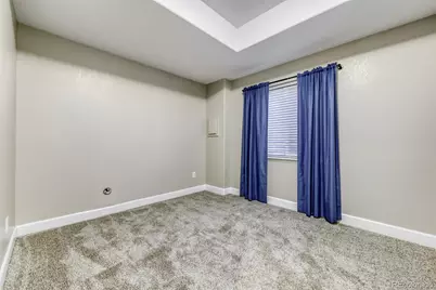 13022 Tamarac Place, Thornton, CO 80602 - Photo 27