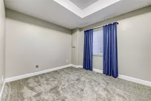 13022 Tamarac Pl, Thornton, CO 80602 - Photo 27