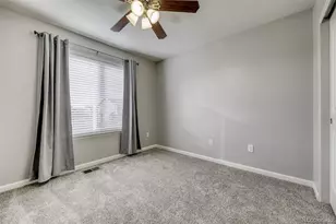 13022 Tamarac Pl, Thornton, CO 80602 - Photo 21