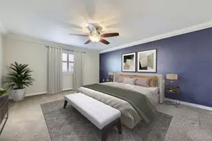 13022 Tamarac Pl, Thornton, CO 80602 - Photo 15