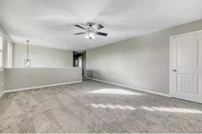 13022 Tamarac Place, Thornton, CO 80602 - Photo 25