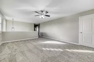 13022 Tamarac Pl, Thornton, CO 80602 - Photo 25