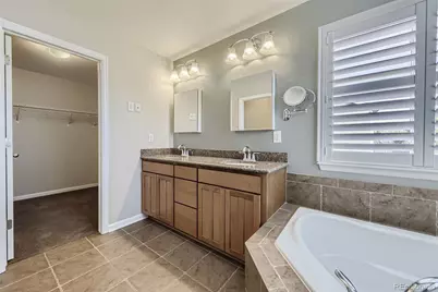 13022 Tamarac Place, Thornton, CO 80602 - Photo 17