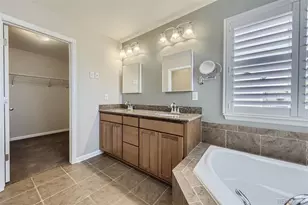 13022 Tamarac Pl, Thornton, CO 80602 - Photo 17