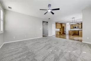 13022 Tamarac Pl, Thornton, CO 80602 - Photo 13