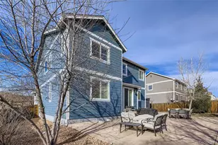 13022 Tamarac Pl, Thornton, CO 80602 - Photo 43